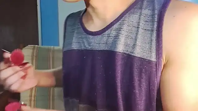 Gotitatv online show from 04.13.26