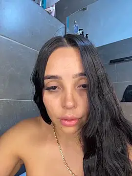 annyfosterr online show from 03.25.26