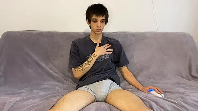 yoy dee oh online show from 12.02.25