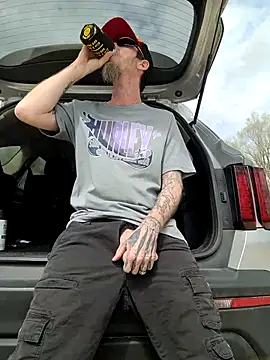 Sexadicks8184 online show from 04.12.26