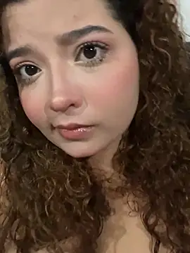 CharlotteMillers online show from 12.22.24