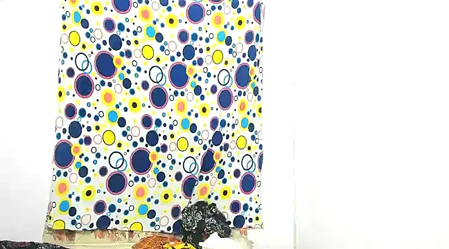 1mateobigcook online show from 02.01.25