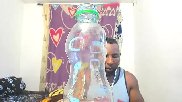 1mateobigcook online show from 09.30.25