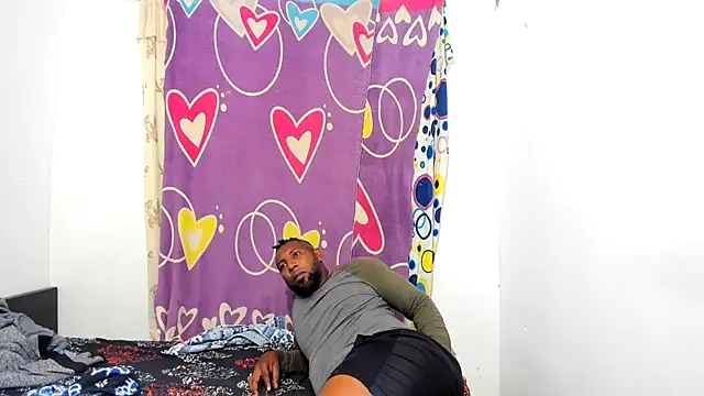 1mateobigcook online show from 11.07.25