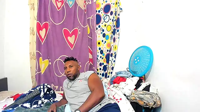 1mateobigcook online show from 03.17.26