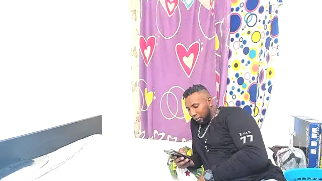 1mateobigcook online show from 03.24.26