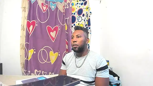 1mateobigcook online show from 04.02.26