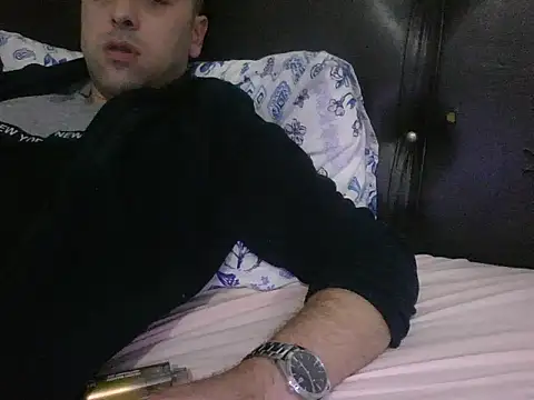 Yldrmm 9553 online show from 02.10.26