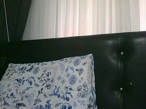 Yldrmm 9553 online show from 02.17.26