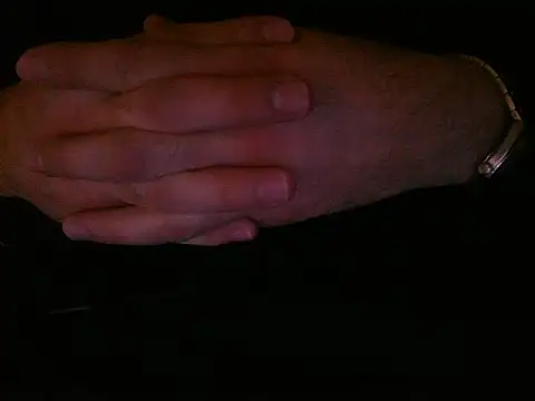 Yldrmm 9553 online show from 03.06.26