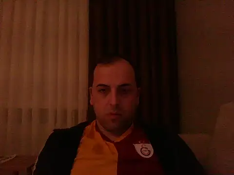 Yldrmm 9553 online show from 04.22.26