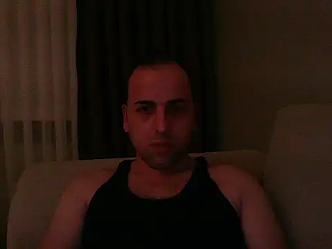 Snapshot of Yldrmm_9553 chatting on 06.05.26 Yldrmm 9553 online show from 06.05.26