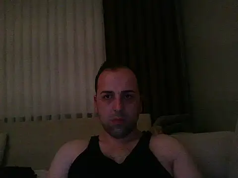 Snapshot of Yldrmm_9553 chatting on 06.06.26 Yldrmm 9553 online show from 06.06.26