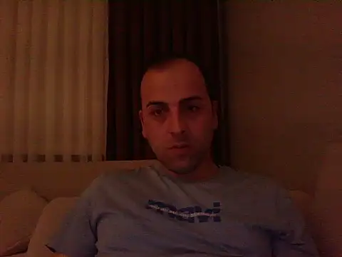 Snapshot of Yldrmm_9553 chatting on 06.10.26 Yldrmm 9553 online show from 06.10.26