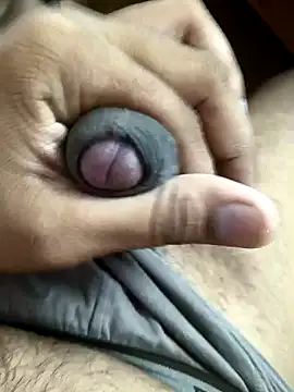 Tamil Chennai Men online show from 01.15.25