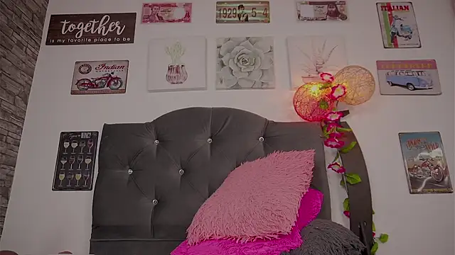 olivia22love online show from 01.05.26