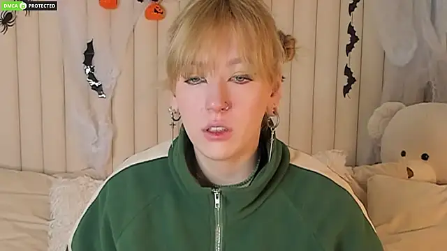 RachelCart online show from 10.24.25