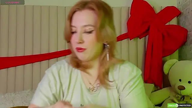 RachelCart online show from 03.14.26