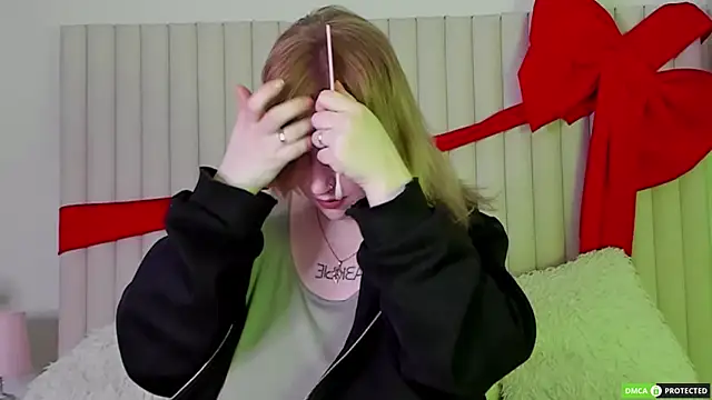 RachelCart online show from 03.28.26