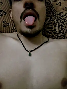 Lucifer21dragon online show from 10.23.25