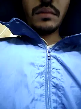 Lucifer21dragon online show from 02.07.26