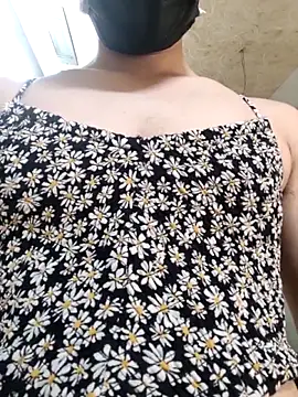 Lucifer21dragon online show from 02.13.26