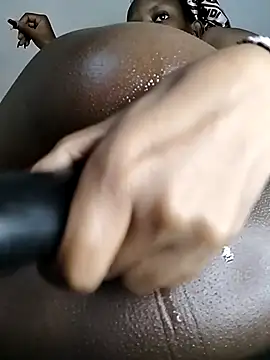 Freaky maya online show from 02.14.26