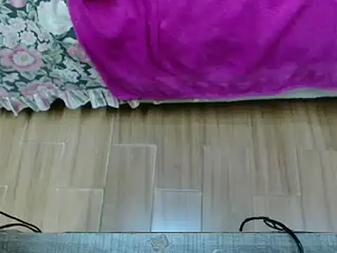 Snapshot of NaughtyFlower88 chatting on 12.12.24 NaughtyFlower88 online show from 12.12.24