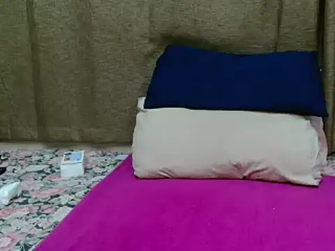 Snapshot of NaughtyFlower88 chatting on 12.13.24 NaughtyFlower88 online show from 12.13.24