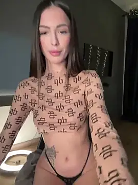  Monic  online show from 02.03.26