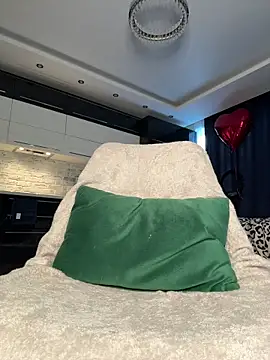  Monic  online show from 03.09.26