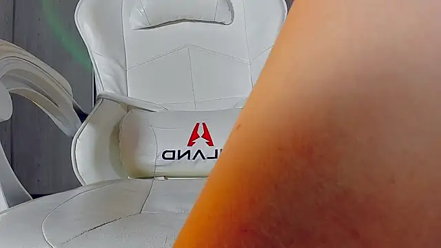 ice pixie online show from 02.27.26