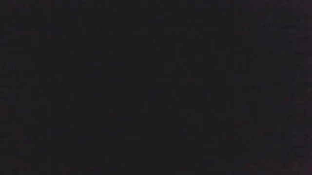 Snapshot of Loukoumonte chatting on 11.22.25 Loukoumonte online show from 11.22.25