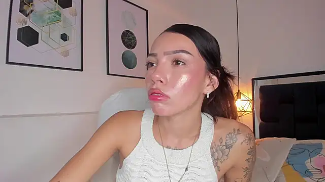 amysc online show from 11.18.25