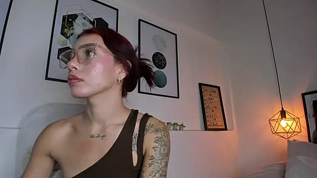 amysc online show from 04.06.26