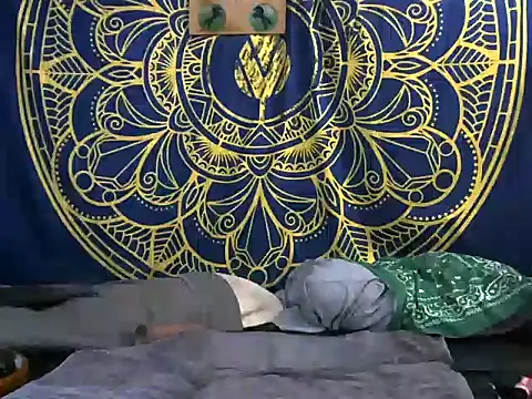 lovely lola1111 online show from 03.19.25