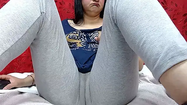 MELANIE SEX69 online show from 01.05.26