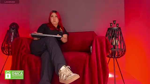 shaaroon gold online show from 01.13.26