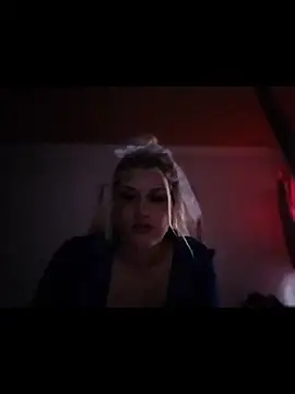 SexxxiLexiiii online show from 07.05.26