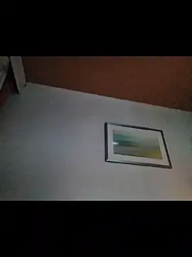 SexxxiLexiiii online show from 07.06.26