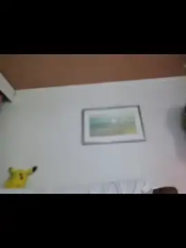 SexxxiLexiiii online show from 07.07.26