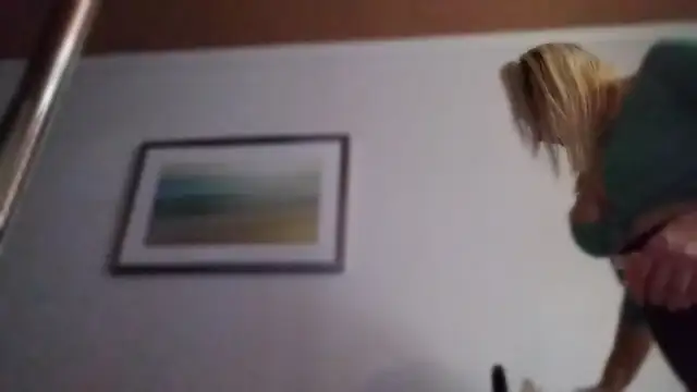 SexxxiLexiiii online show from 07.29.26