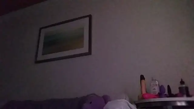 SexxxiLexiiii online show from 07.30.26