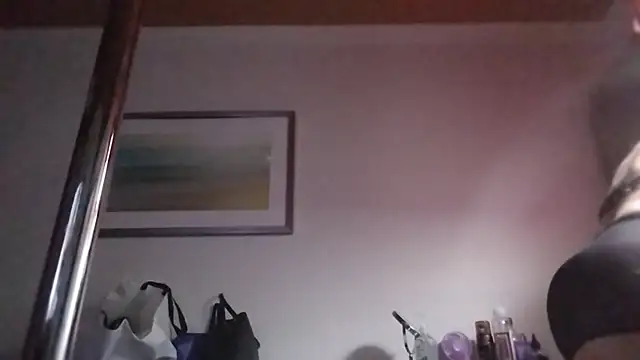 SexxxiLexiiii online show from 08.02.26