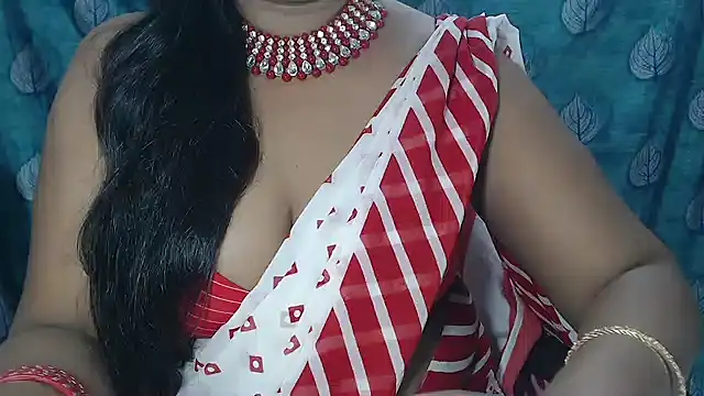 Sophia your online show from 02.14.25