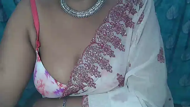 Sophia your online show from 02.19.25