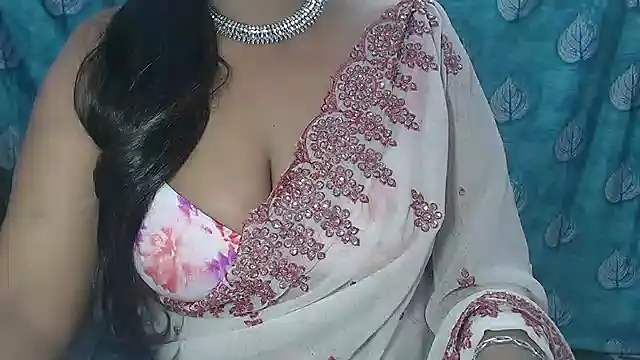 Sophia your online show from 02.19.25