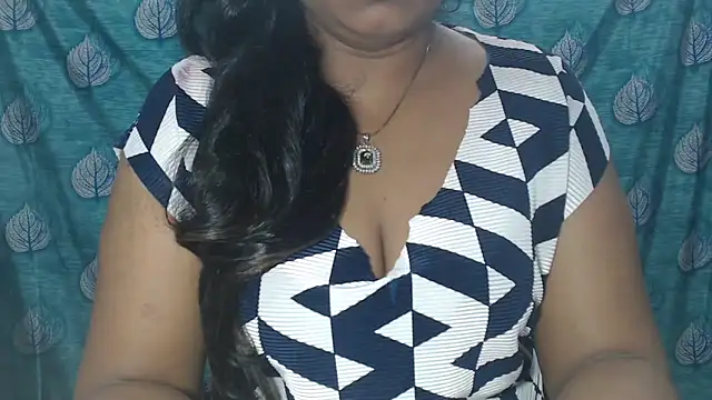 Sophia your online show from 02.20.25