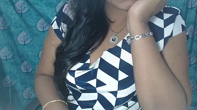 Sophia your online show from 02.20.25