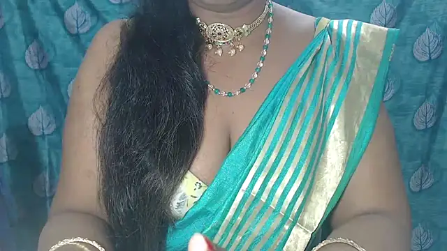 Sophia your online show from 02.21.25